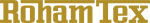 رهام تکس